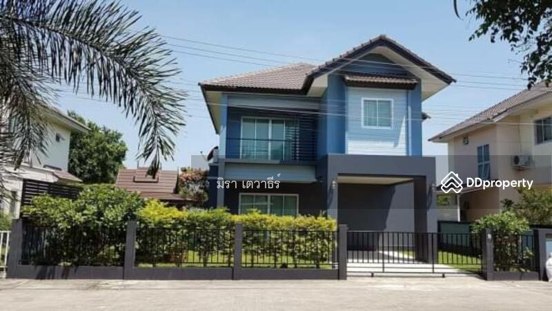 House for rent in Ban Chang, Thailand · 1HR0035, Rayong · 3 rooms, 3 baths