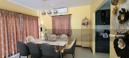 House for rent in Ban Chang, Thailand · 1HR0035, Rayong · 3 rooms, 3 baths