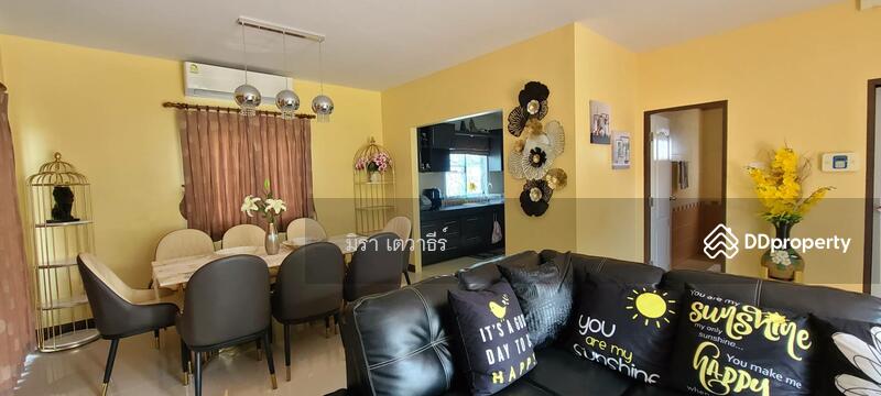 1HR0035, Rayong, Thailand