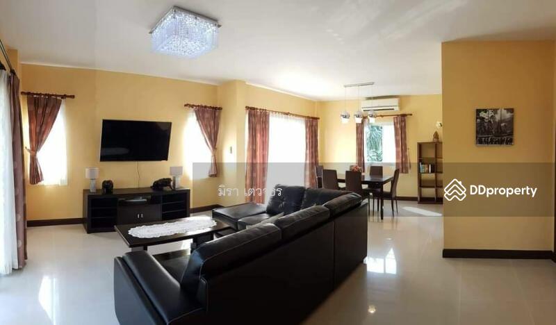 House for rent in Ban Chang, Thailand · 1HR0035, Rayong · 3 rooms, 3 baths