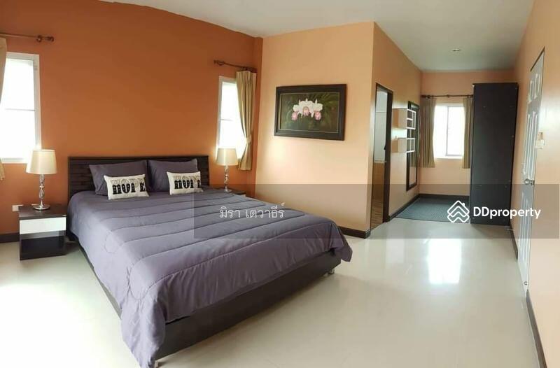 House for rent in Ban Chang, Thailand · 1HR0035, Rayong · 3 rooms, 3 baths