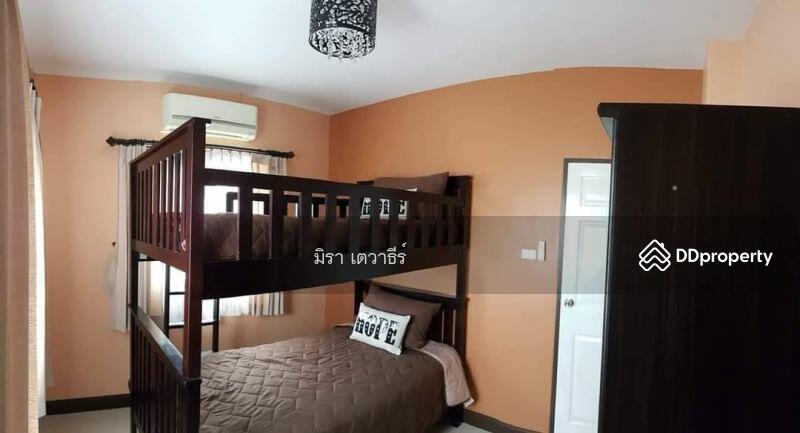 House for rent in Ban Chang, Thailand · 1HR0035, Rayong · 3 rooms, 3 baths