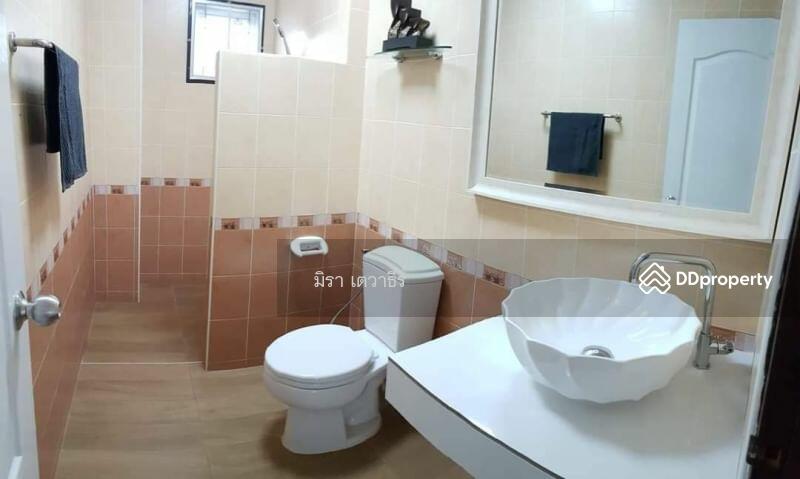 House for rent in Ban Chang, Thailand · 1HR0035, Rayong · 3 rooms, 3 baths