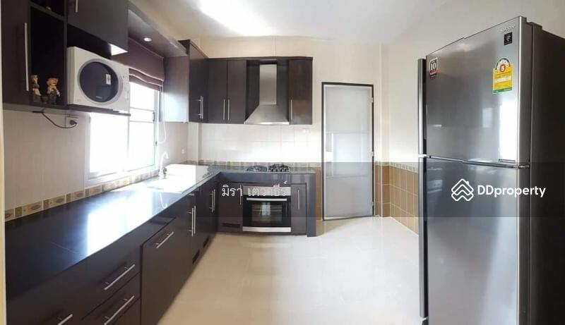House for rent in Ban Chang, Thailand · 1HR0035, Rayong · 3 rooms, 3 baths