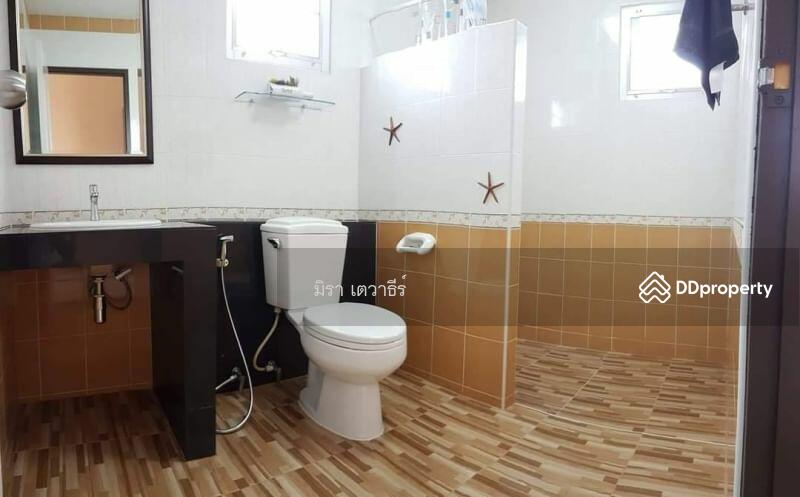 House for rent in Ban Chang, Thailand · 1HR0035, Rayong · 3 rooms, 3 baths