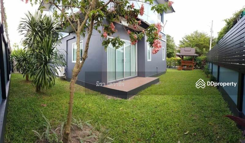 House for rent in Ban Chang, Thailand · 1HR0035, Rayong · 3 rooms, 3 baths