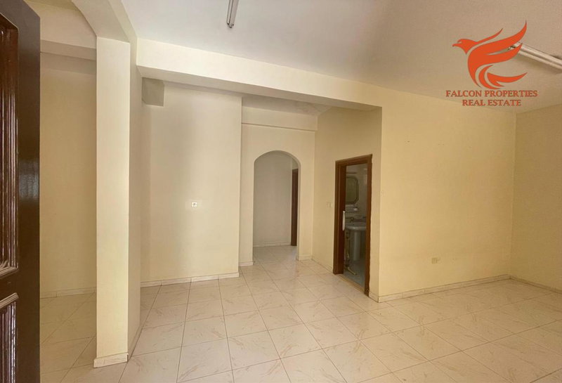 House for rent in Ras Al Khaimah City, United Arab Emirates · Al Uraibi · 3 rooms, 3 baths