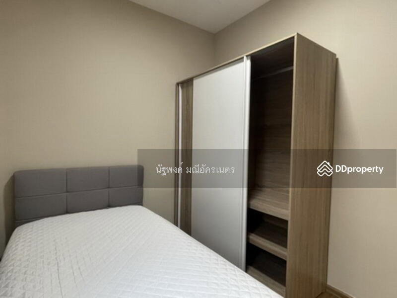 House for rent in Phra Pradaeng, Thailand · Pleno Suksawat 30, Bangkok · 2 rooms, 2 baths