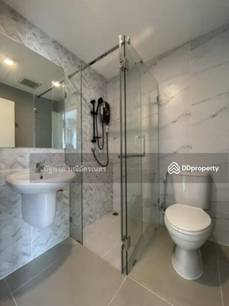 House for rent in Phra Pradaeng, Thailand · Pleno Suksawat 30, Bangkok · 2 rooms, 2 baths