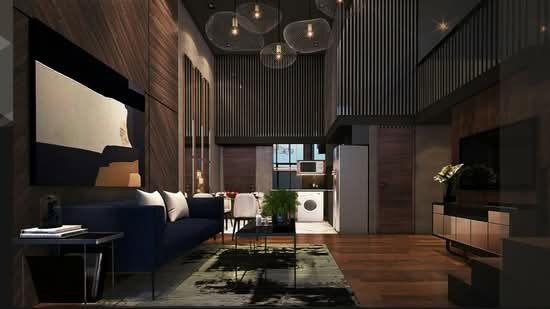Ken Attitude Rattanathibet, Nonthaburi, Thailand