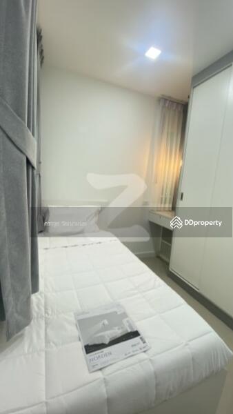 House for rent in Samut Prakan, Thailand · Golden Neo Sukhumvit - Lasalle, Samut Prakan · 4 rooms, 3 baths