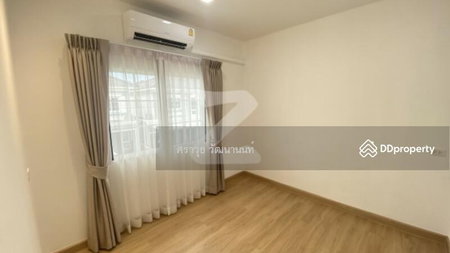 House for rent in Samut Prakan, Thailand · Golden Neo Sukhumvit - Lasalle, Samut Prakan · 4 rooms, 3 baths