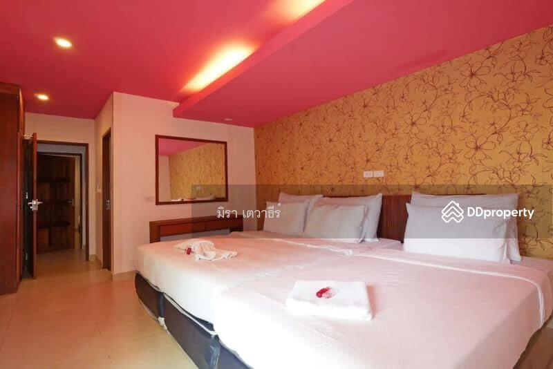House for rent in Pattaya, Thailand · 20150, Chon Buri · 7 rooms, 8 baths
