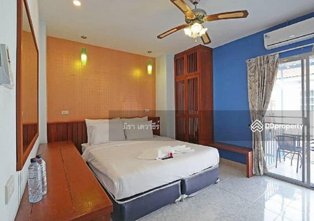 House for rent in Pattaya, Thailand · 20150, Chon Buri · 7 rooms, 8 baths
