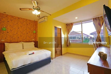 House for rent in Pattaya, Thailand · 20150, Chon Buri · 7 rooms, 8 baths