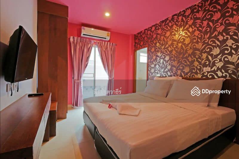 House for rent in Pattaya, Thailand · 20150, Chon Buri · 7 rooms, 8 baths