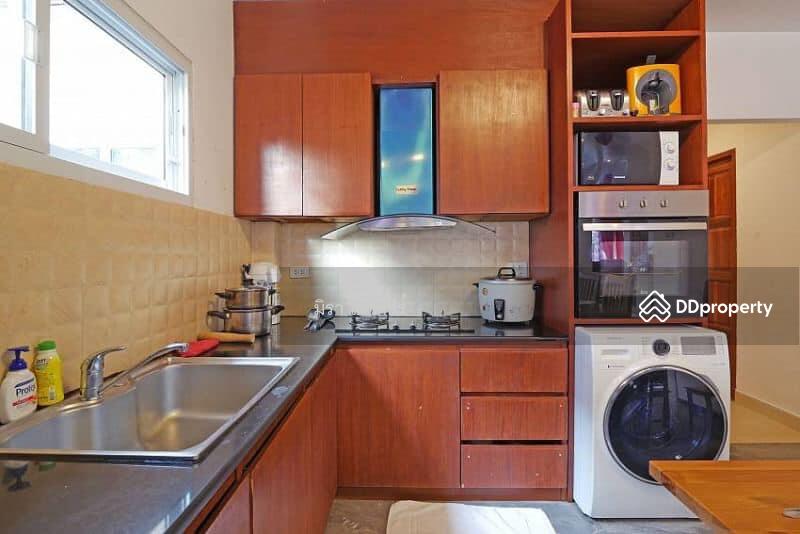 House for rent in Pattaya, Thailand · 20150, Chon Buri · 7 rooms, 8 baths