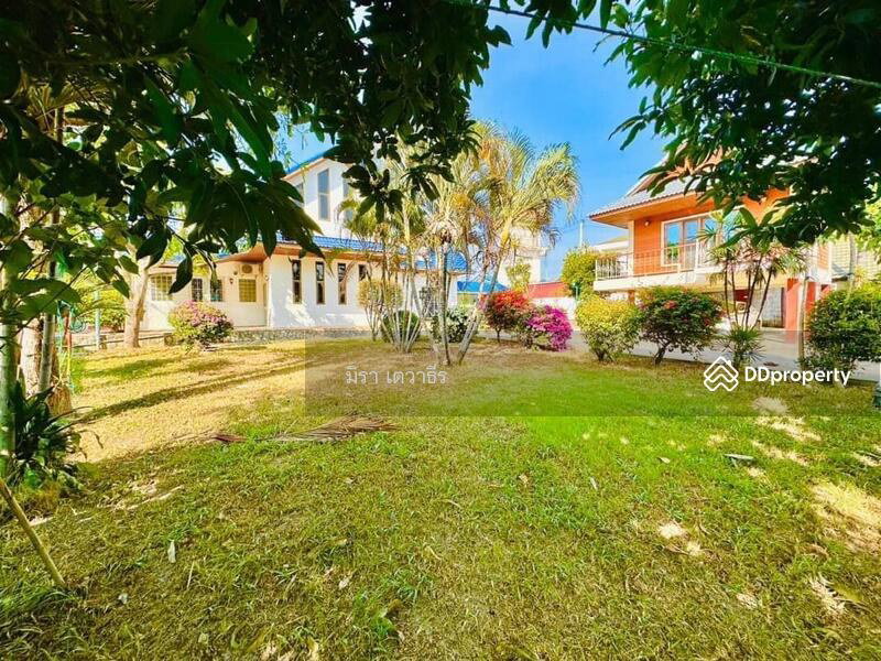 House for rent in Pattaya, Thailand · 20150, Chon Buri · 4 rooms, 3 baths