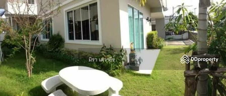 House for rent in Ban Chang, Thailand · 1HR0008, Rayong · 3 rooms, 3 baths