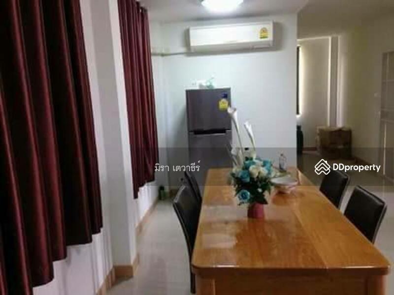 House for rent in Ban Chang, Thailand · 1HR0008, Rayong · 3 rooms, 3 baths