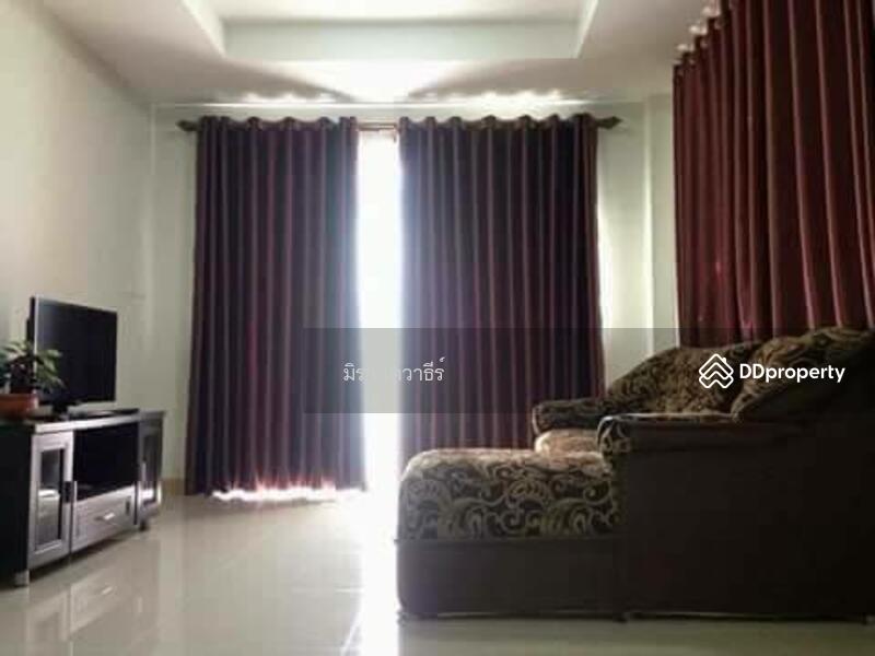 House for rent in Ban Chang, Thailand · 1HR0008, Rayong · 3 rooms, 3 baths