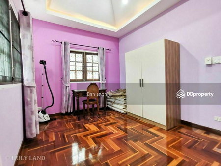 House for rent in Sattahip, Thailand · 9HP0002, Chon Buri · 3 rooms, 2 baths