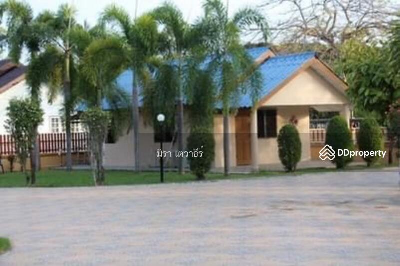 House for rent in Ban Chang, Thailand · 1HR0015, Rayong · 5 rooms, 4 baths