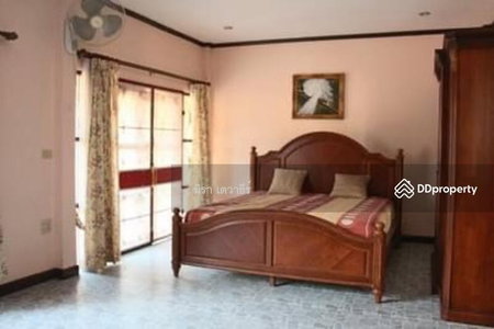 House for rent in Ban Chang, Thailand · 1HR0015, Rayong · 5 rooms, 4 baths