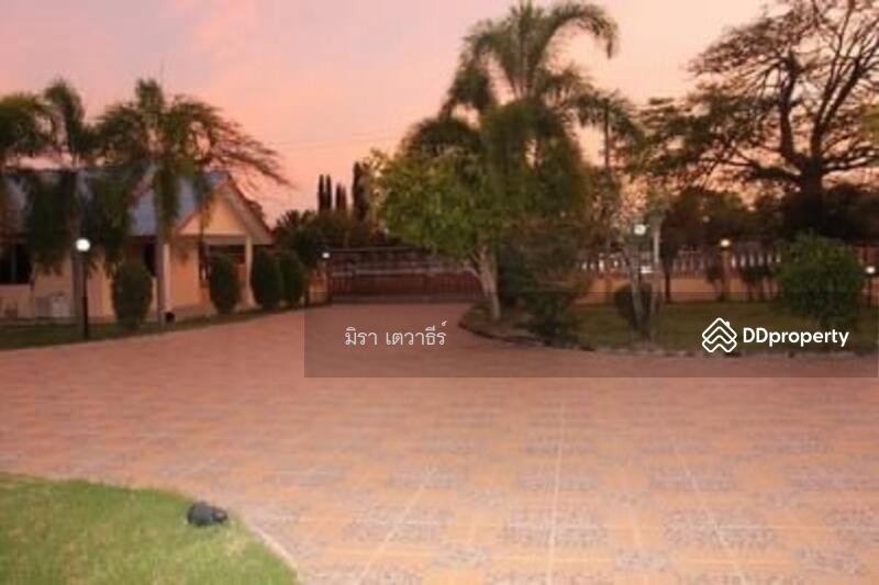 House for rent in Ban Chang, Thailand · 1HR0015, Rayong · 5 rooms, 4 baths