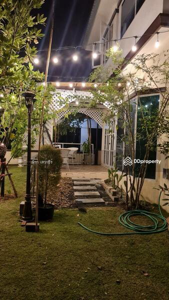 House for rent in Ban Chang, Thailand · 1HR0049, Rayong · 3 rooms, 2 baths