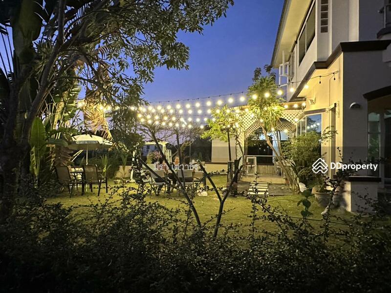 House for rent in Ban Chang, Thailand · 1HR0049, Rayong · 3 rooms, 2 baths