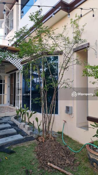 House for rent in Ban Chang, Thailand · 1HR0049, Rayong · 3 rooms, 2 baths