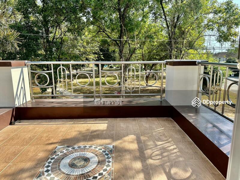 House for rent in Ban Chang, Thailand · 1HR0049, Rayong · 3 rooms, 2 baths