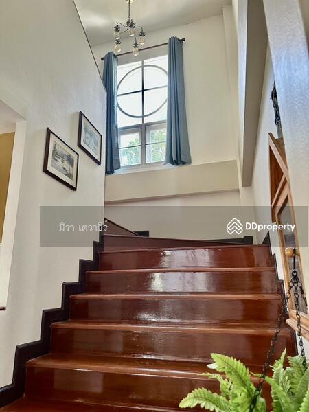 House for rent in Ban Chang, Thailand · 1HR0049, Rayong · 3 rooms, 2 baths