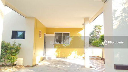 House for rent in Ban Chang, Thailand · 1HR0049, Rayong · 3 rooms, 2 baths