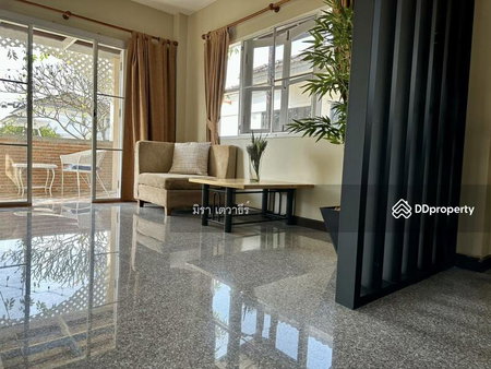 House for rent in Ban Chang, Thailand · 1HR0049, Rayong · 3 rooms, 2 baths