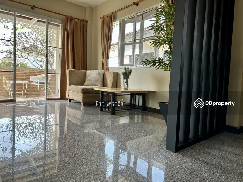 House for rent in Ban Chang, Thailand · 1HR0049, Rayong · 3 rooms, 2 baths
