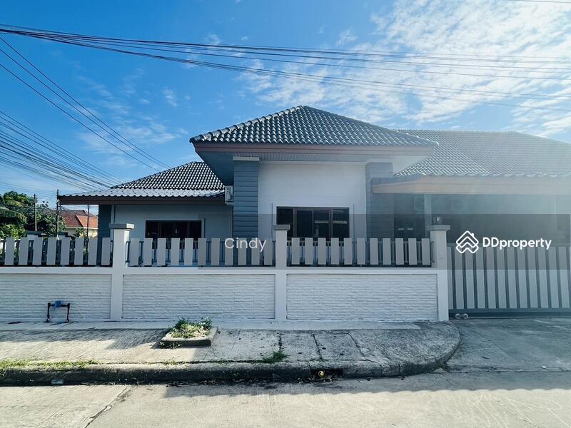 House for rent in Ban Talat Nua, Thailand · Burasiri Koh Kaew, Phuket · 4 rooms, 2 baths