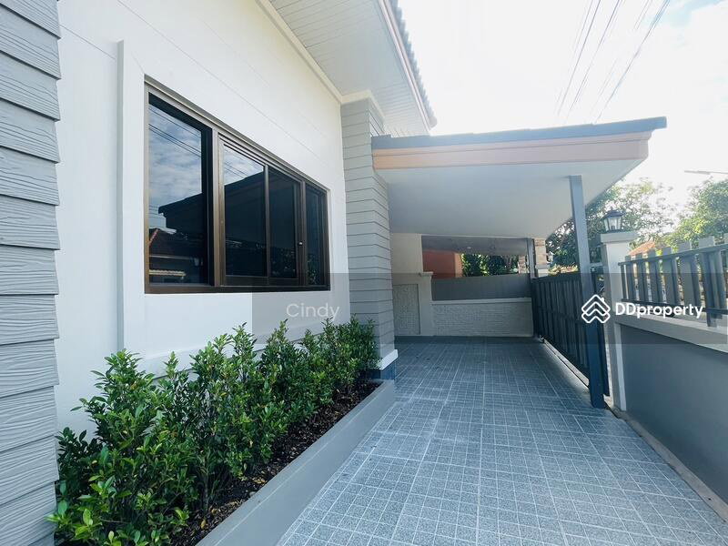 House for rent in Ban Talat Nua, Thailand · Burasiri Koh Kaew, Phuket · 4 rooms, 2 baths