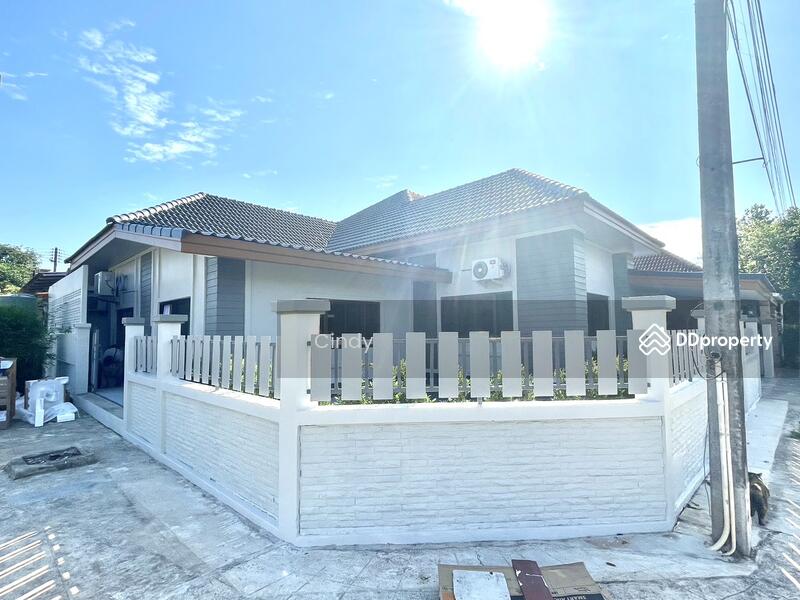 House for rent in Ban Talat Nua, Thailand · Burasiri Koh Kaew, Phuket · 4 rooms, 2 baths