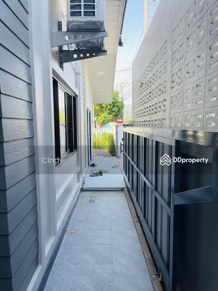 House for rent in Ban Talat Nua, Thailand · Burasiri Koh Kaew, Phuket · 4 rooms, 2 baths