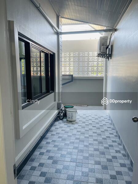 House for rent in Ban Talat Nua, Thailand · Burasiri Koh Kaew, Phuket · 4 rooms, 2 baths