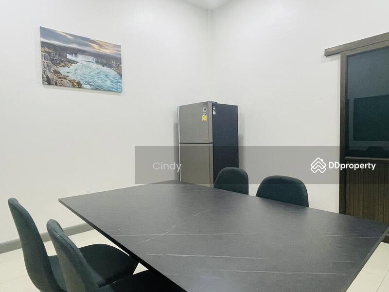 House for rent in Ban Talat Nua, Thailand · Burasiri Koh Kaew, Phuket · 4 rooms, 2 baths