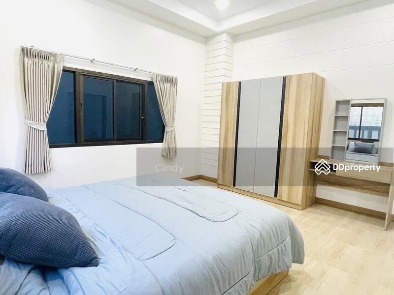 House for rent in Ban Talat Nua, Thailand · Burasiri Koh Kaew, Phuket · 4 rooms, 2 baths