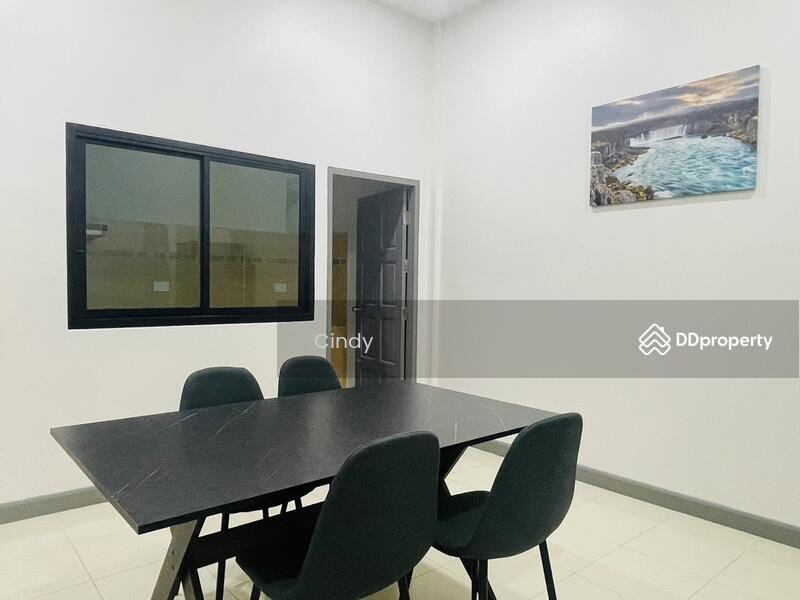 House for rent in Ban Talat Nua, Thailand · Burasiri Koh Kaew, Phuket · 4 rooms, 2 baths