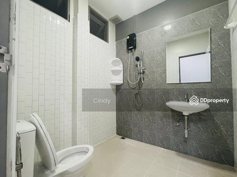 House for rent in Ban Talat Nua, Thailand · Burasiri Koh Kaew, Phuket · 4 rooms, 2 baths