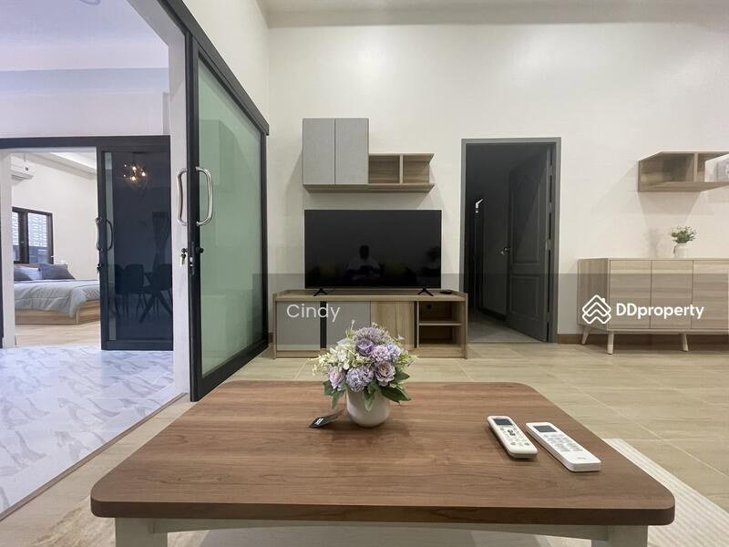 House for rent in Ban Talat Nua, Thailand · Burasiri Koh Kaew, Phuket · 4 rooms, 2 baths