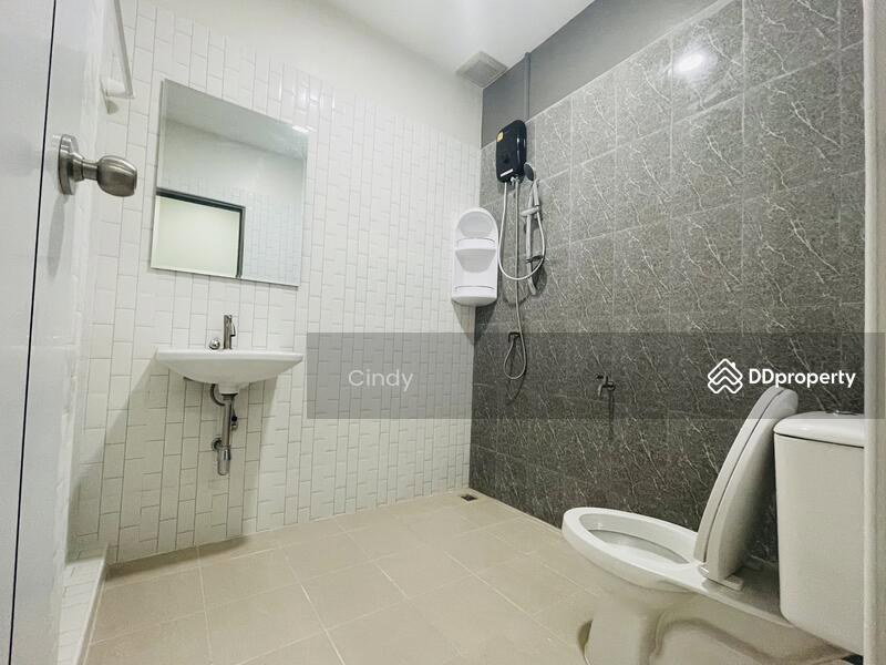 House for rent in Ban Talat Nua, Thailand · Burasiri Koh Kaew, Phuket · 4 rooms, 2 baths