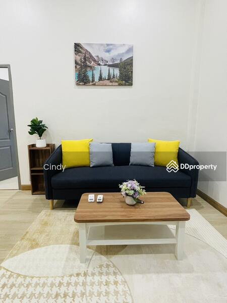 House for rent in Ban Talat Nua, Thailand · Burasiri Koh Kaew, Phuket · 4 rooms, 2 baths