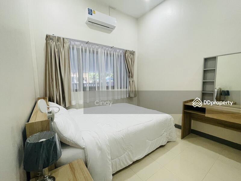 House for rent in Ban Talat Nua, Thailand · Burasiri Koh Kaew, Phuket · 4 rooms, 2 baths